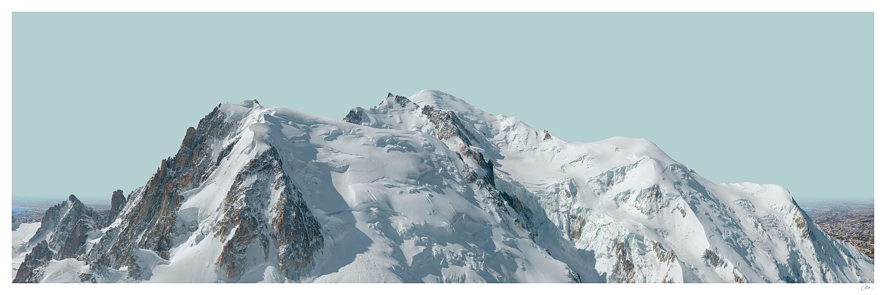 Ice